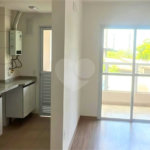 Apartamento à venda com 2 quartos em Além Ponte, Sorocaba, SP
