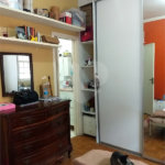 Casa Térrea à venda com 3 quartos, sendo 1 suíte, em Planalto Paulista, São Paulo, SP