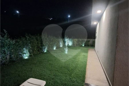 Casa à venda com 4 quartos, sendo 3 suítes, em Condomínio Terras de Santa Cruz, Bragança Paulista, SP