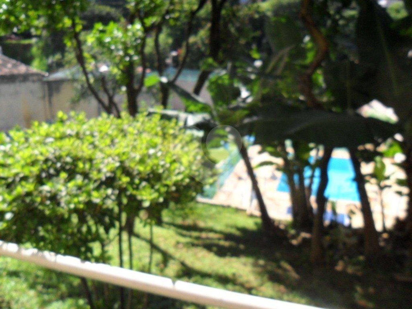 Apartamento à venda com 2 quartos em Vila Mazzei, São Paulo, SP