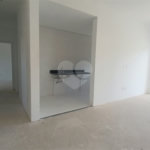 Apartamento à venda com 3 quartos, sendo 1 suíte, em Chácara Belvedere, Indaiatuba, SP