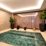 Apartamento à venda com 3 suítes em Vila Mariana, São Paulo, SP