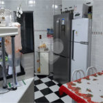 Casa à venda com 6 quartos, sendo 4 suítes, no condomínio Alpes da Cantareira, Mairiporã - SP