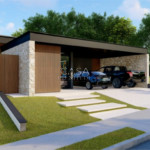 Casa em condomínio à venda com 3 suítes em Jardim Residencial Giverny, Sorocaba, SP