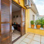 Casa à venda com 3 quartos, sendo 2 suítes,  em Chácara Santo Antônio (zona Sul), São Paulo, SP