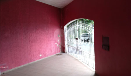 Sobrado à venda com 3 quartos, sendo 1 suíte,  em Tremembé, São Paulo, SP