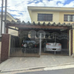 Sobrado à venda com 3 quartos, sendo 1 suíte,  em Vila Guilherme, São Paulo, SP