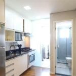 Apartamento à venda com 2 quartos em Vila Guilherme, São Paulo, SP