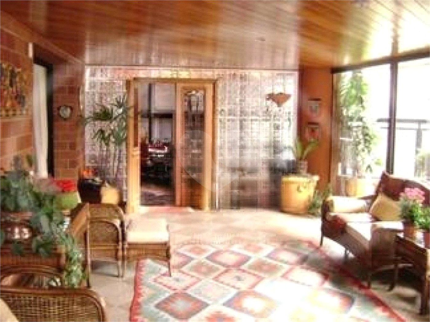 Apartamento à venda ou para alugar com 4 quartos, sendo 3 suítes, em Jardim Vitória Régia, São Paulo, SP
