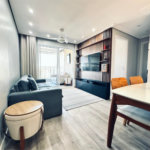 Apartamento à venda com 2 quartos, sendo 1 suíte, em Santo Amaro, São Paulo, SP
