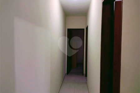 Casa à venda com 3 quartos, sendo 1 suíte,  em Capela, Vinhedo, SP