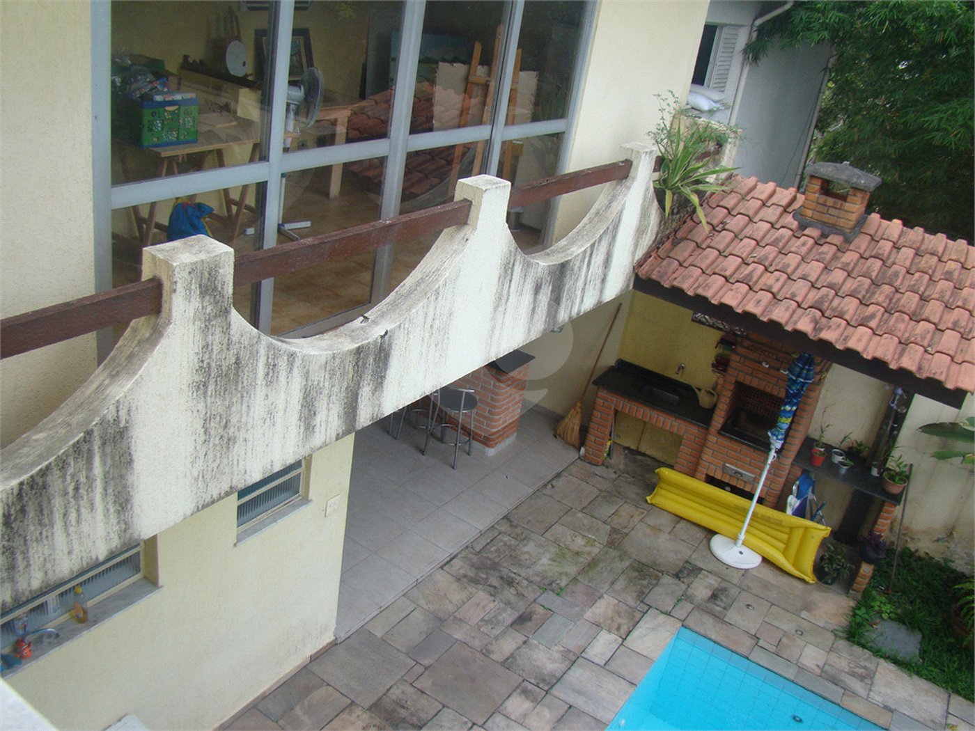Casa à venda com 3 quartos, sendo 1 suíte, em Tremembé, São Paulo, SP