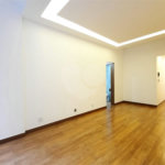 Apartamento à venda com 3 suítes em Tijuca, Rio de Janeiro, RJ
