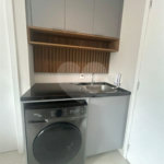 Apartamento para alugar com 1 suíte em Pinheiros, São Paulo, SP