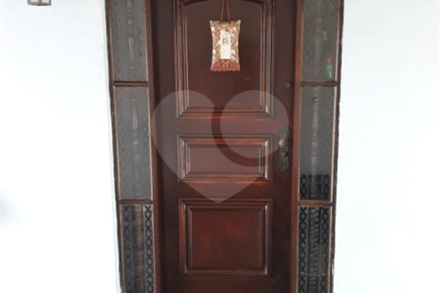 Casa à venda com 3 quartos, sendo 1 suíte,  em Mandaqui, São Paulo, SP