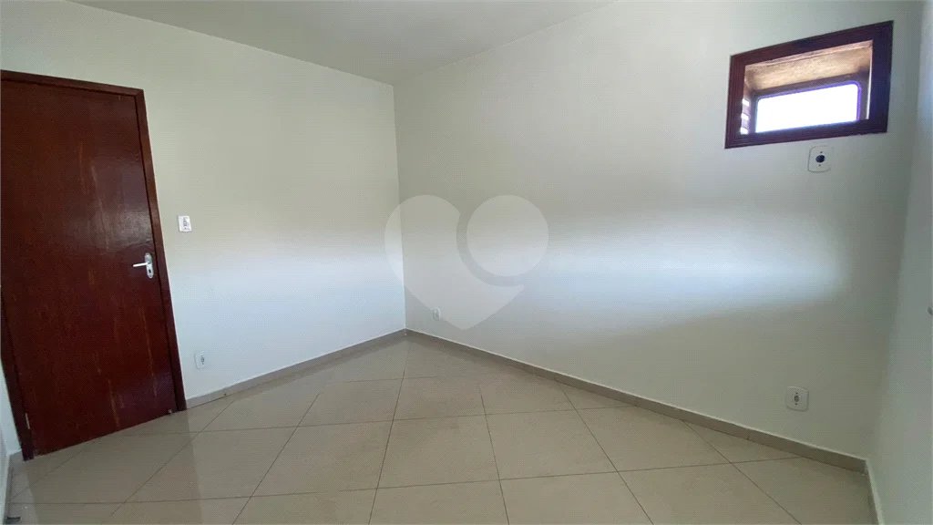 Apartamento à venda ou Locação com 2 quartos em Campo Grande, Rio de Janeiro, RJ