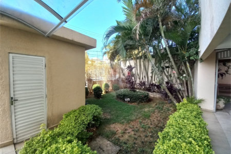 Apartamento à venda com 2 quartos em Vila Mazzei, São Paulo, SP