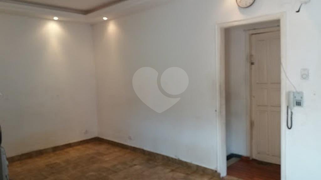 Casa Térrea à venda com 3 quartos no Brasilândia, São Paulo, SP