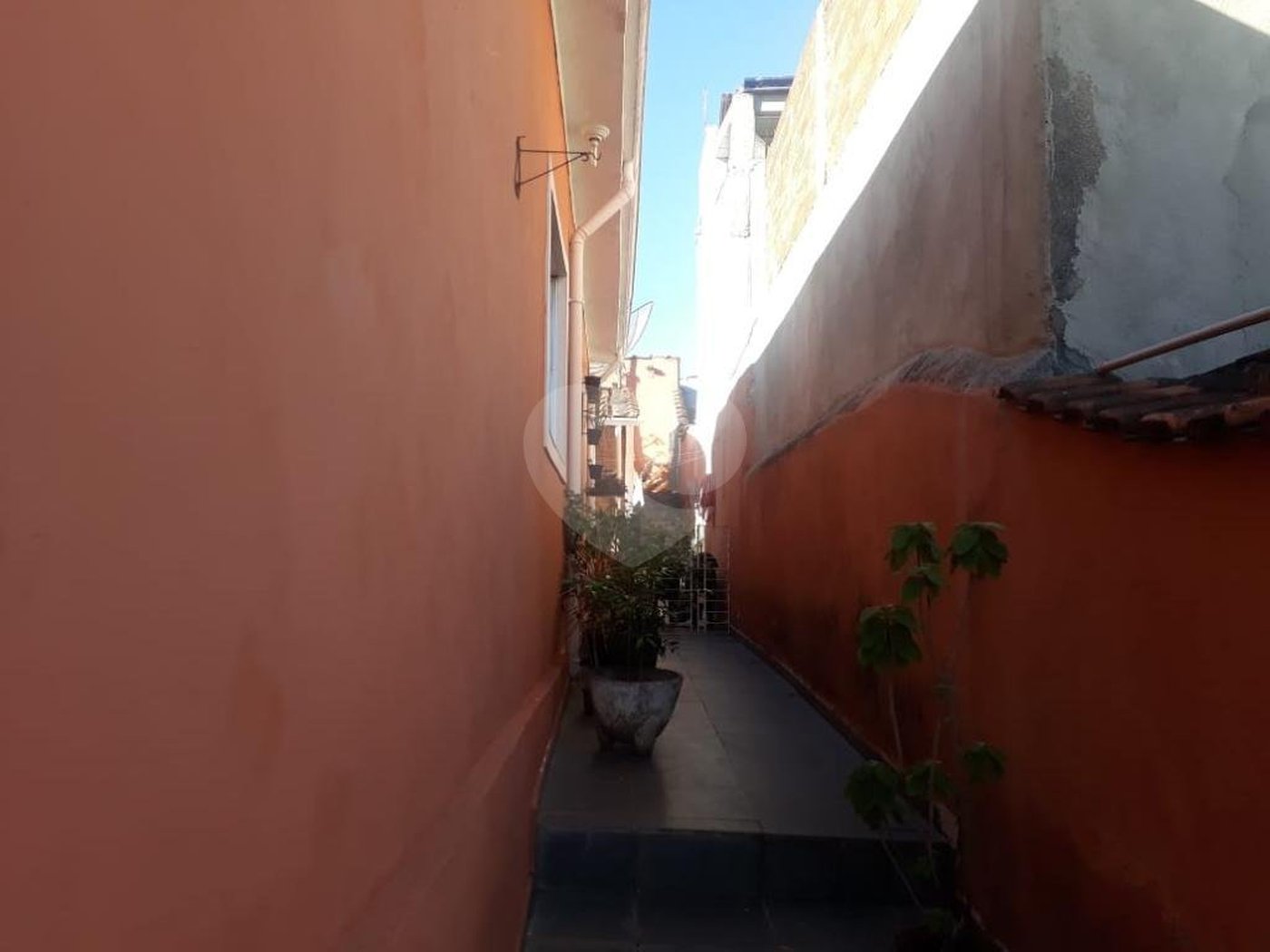 Sobrado à venda com 3 quartos em Imirim, São Paulo, SP