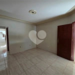 Casa à venda com 3 quartos, sendo 1 suíte, em Vila José Salem, Itapetininga, SP