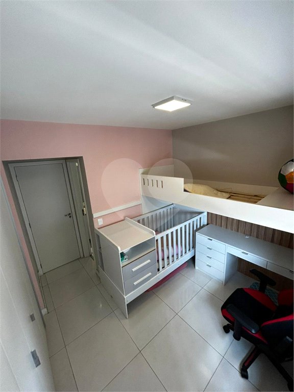 Apartamento à venda com 2 suítes em Jardim Flor da Montanha, Guarulhos, SP