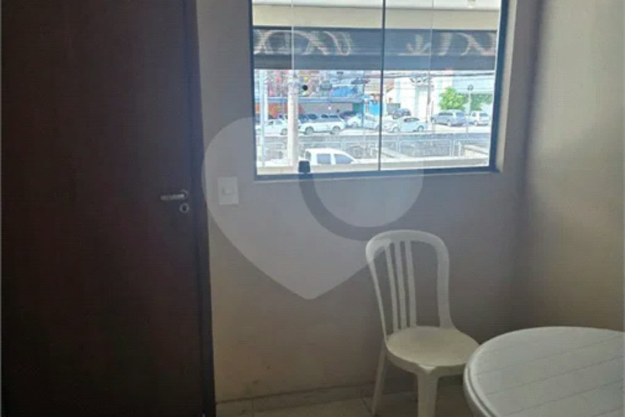 Prédio à venda ou para alugar em Limão, São Paulo, SP