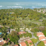 Prédio à venda no Centro / Arraial D'ajuda, Porto Seguro, BA