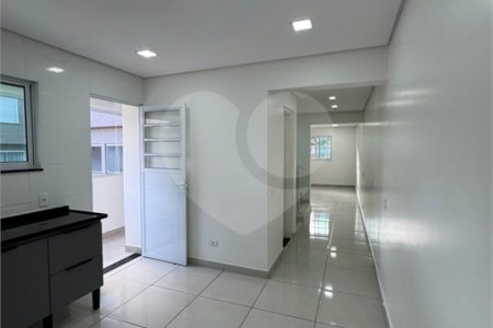 Casa para alugar com 4 suítes em Jardim Maristela, Atibaia, SP