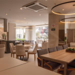Apartamento à venda com 4 suítes em Santana, São Paulo, SP