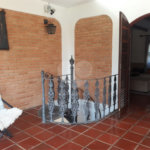 Sítio à venda com 5 quartos, sendo 3 suítes,  em Planalto Verde, São Roque, SP