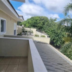 Casa à venda com 4 suítes no condomínio Mont Blanc, Sorocaba - SP