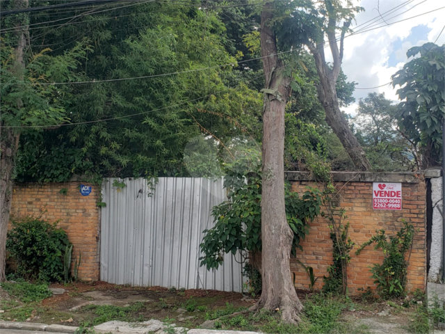 Terreno à venda em Tremembé, São Paulo, SP