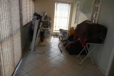 Apartamento à venda com 4 quartos, sendo 2 suítes, em Tatuapé, São Paulo, SP