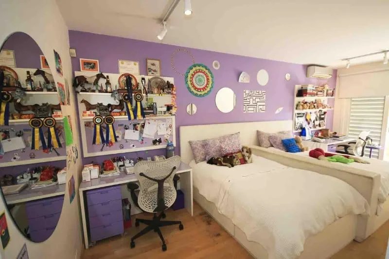Casa à venda com 3 quartos, sendo 2 suítes,  em Vila Tramontano, São Paulo, SP