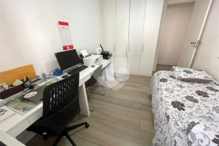 Apartamento à venda com 3 quartos, sendo 1 suíte,  em Tijuca, Rio de Janeiro, RJ