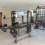 Apartamento à venda com 2 quartos em Vila Isabel, Rio de Janeiro, RJ