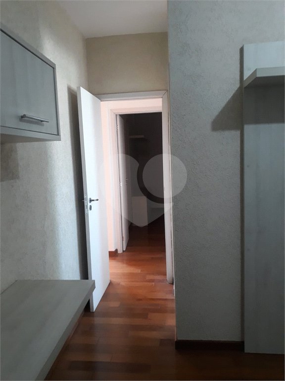 Apartamento à venda ou para alugar com 2 quartos, sendo 1 suíte, em Jardim Carambeí, São Roque, SP