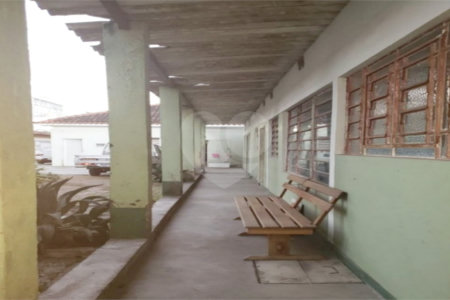 Casa à venda com 7 quartos em Taquara, Rio de Janeiro, RJ