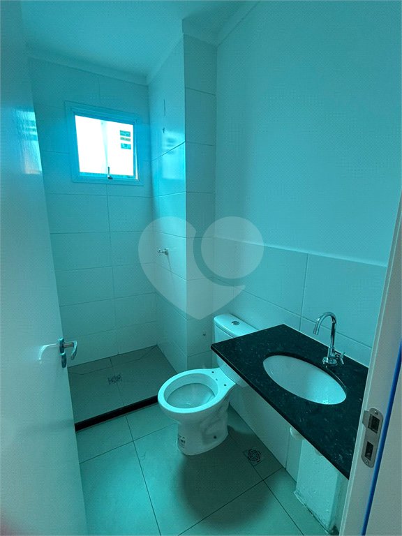 Apartamento para alugar com 2 quartos em Recreio Anhangüera, Ribeirão Preto, SP