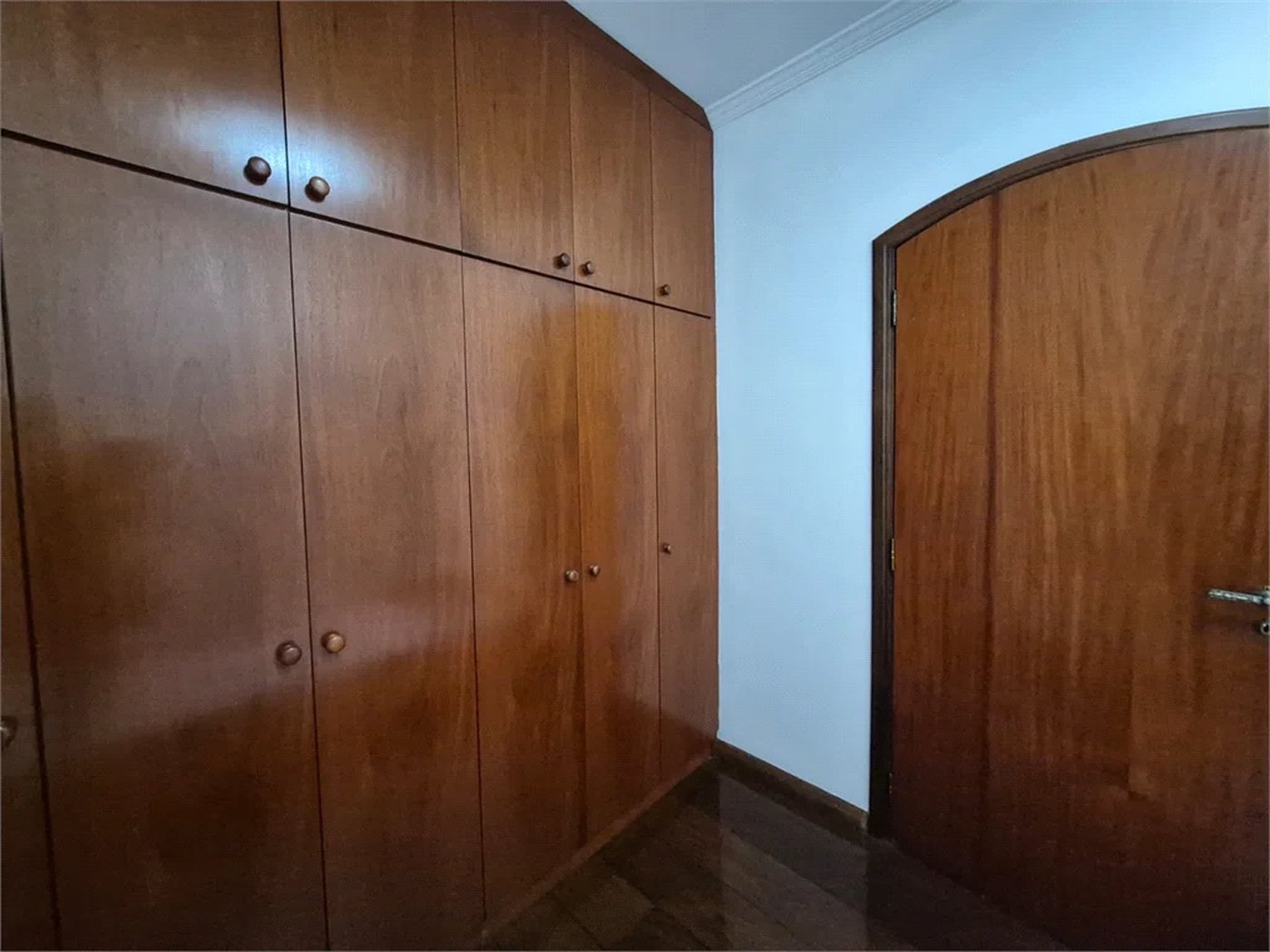 Sobrado à venda com 3 quartos, sendo 1 suíte, em Jardim Sarah, São Paulo, SP