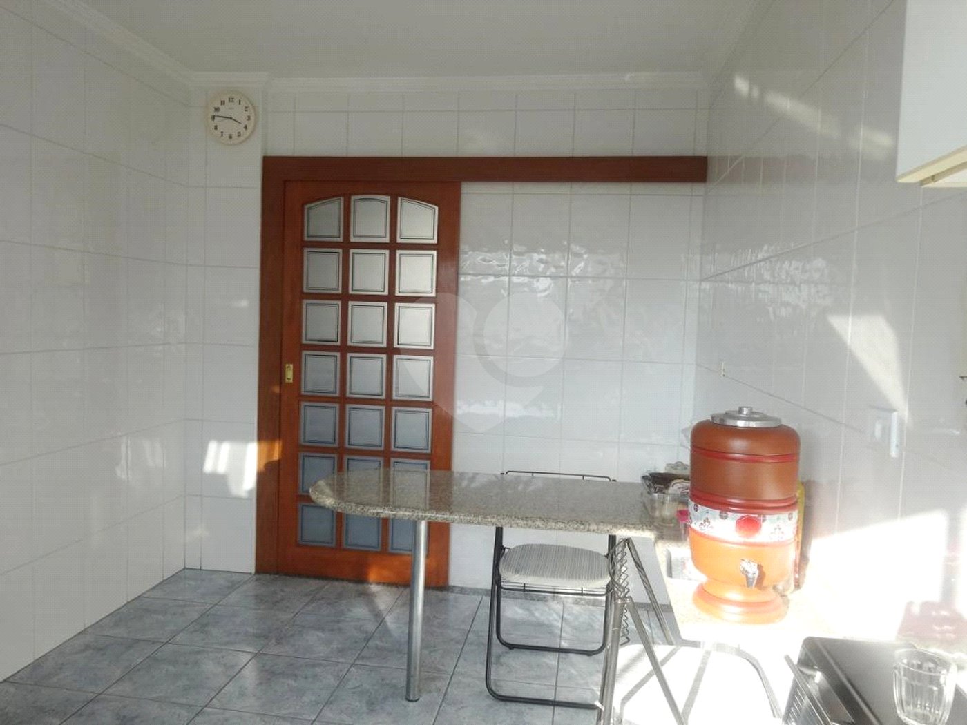 Apartamento à venda, 150m² - Cambuci - São Paulo/SP