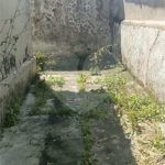 OPORTUNIDADE! ÓTIMO PARA INVESTIDOR. TERRENO 307 M²- Proximidade JABAQUARA