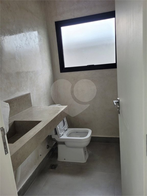 CASA A VENDA NO CONDOMINIO RESERVA RUDÁ COM PISCINA, 3 SUÍTES, 2 VAGAS, SÃO JOSÉ DOS CAMPOS/SP.