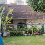 Casa à venda 350m2 com 4 quartos, sendo 2 suítes, em Vila Sônia