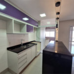 Apartamento à venda com 2 quartos, sendo 1 suíte, em Tucuruvi, São Paulo, SP