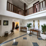 Casa à venda com 5 suítes no condomínio Suíça da Cantareira, Mairiporã - SP
