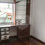 Apartamento à venda com 3 quartos em Parque Tamandaré, Campos dos Goytacazes, RJ