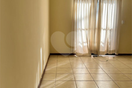 Apartamento à venda com 2 quartos, sendo 1 suíte, em Jardim Novo Mundo, Sorocaba, SP