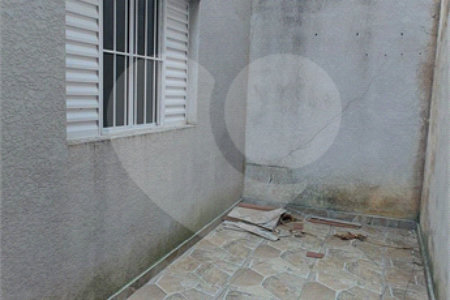 Casa à venda com 2 quartos em Jardim Imperial, Atibaia, SP
