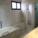 Apartamento à venda com 3 quartos, sendo 2 suítes,  em Real Parque, São Paulo, SP